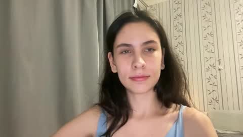 Snapshot of ayyababys chatting on 10.07.25  angel  ayya  online show from 10.07.25