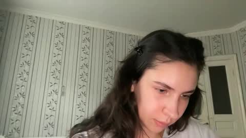 Snapshot of ayyababys chatting on 10.21.25  angel  ayya  online show from 10.21.25