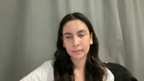 Snapshot of ayyababys chatting on 10.22.25  angel  ayya  online show from 10.22.25