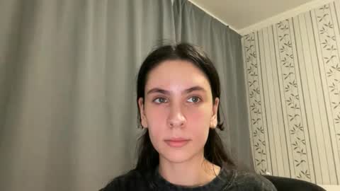 Snapshot of ayyababys chatting on 11.03.25 angel ayya online show from 11.03.25