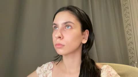 Snapshot of ayyababys chatting on 11.04.25 angel ayya online show from 11.04.25