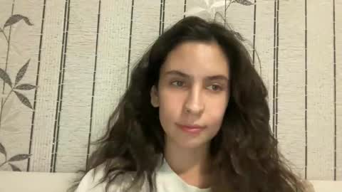 Snapshot of ayyababys chatting on 11.05.25 angel ayya online show from 11.05.25