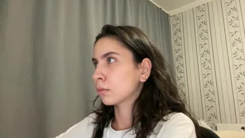 Snapshot of ayyababys chatting on 11.06.25 angel ayya online show from 11.06.25