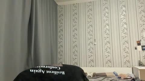 Snapshot of ayyababys chatting on 11.07.25 angel ayya online show from 11.07.25