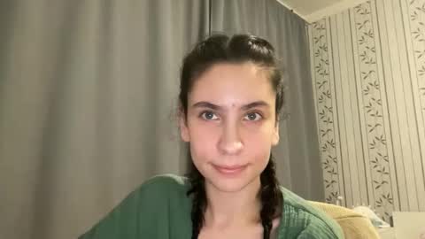 Snapshot of ayyababys chatting on 11.09.25 angel ayya online show from 11.09.25