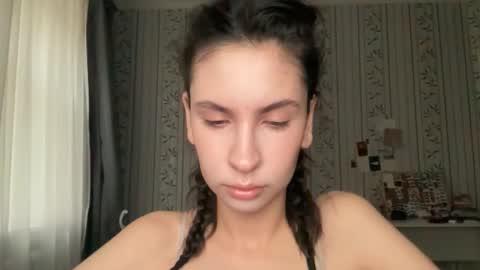 Snapshot of ayyababys chatting on 11.10.25 angel ayya online show from 11.10.25