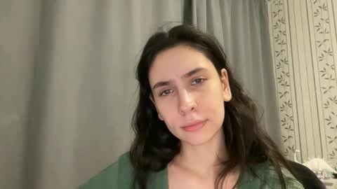 Snapshot of ayyababys chatting on 11.12.25 angel ayya online show from 11.12.25