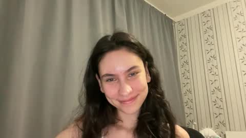 Snapshot of ayyababys chatting on 11.16.25 angel ayya online show from 11.16.25