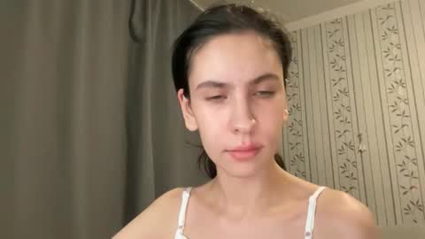 Snapshot of ayyababys chatting on 11.18.25 angel ayya online show from 11.18.25