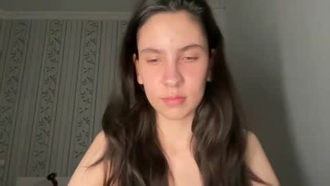 Snapshot of ayyababys chatting on 11.20.25 angel ayya online show from 11.20.25