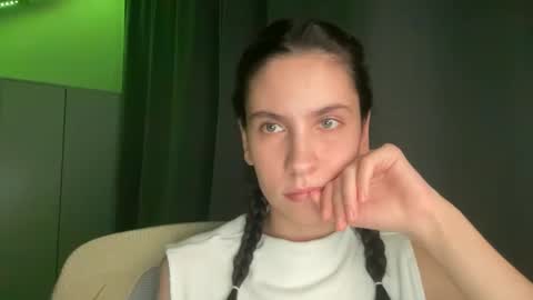 Snapshot of ayyababys chatting on 12.01.25 angel ayya online show from 12.01.25