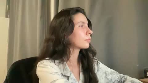 Snapshot of ayyababys chatting on 12.16.25 angel ayya online show from 12.16.25