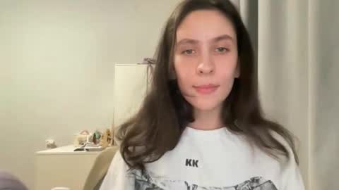  angel  ayya  online show from 03.06.26