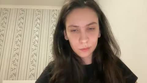  angel  ayya  online show from 03.09.26