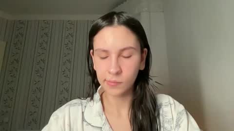  angel  ayya  online show from 03.12.26