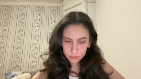  angel  ayya  online show from 03.19.26