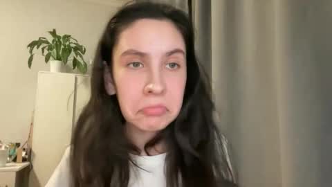  angel  ayya  online show from 03.25.26