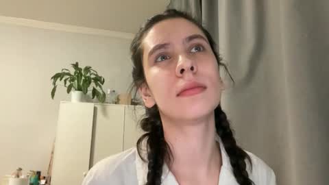  angel  ayya  online show from 03.26.26