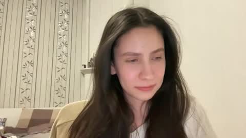  angel  ayya  online show from 03.28.26