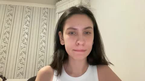  angel  ayya  online show from 03.29.26