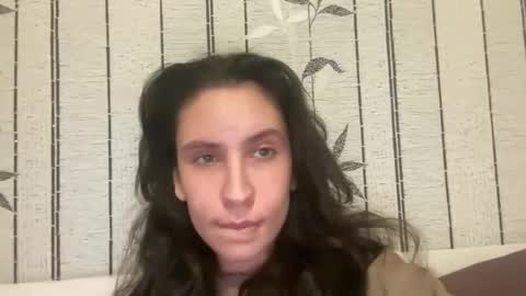  angel  ayya  online show from 04.02.26