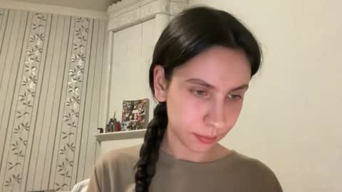  angel  ayya  online show from 04.03.26