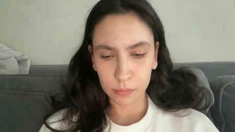  angel  ayya  online show from 04.19.26