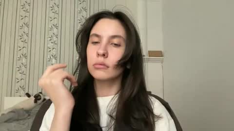  angel  ayya  online show from 04.25.26