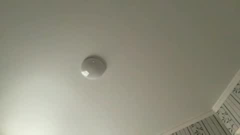  angel  ayya  online show from 04.25.26