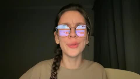  angel  ayya  online show from 04.26.26