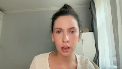 Snapshot of ayyababys chatting on 06.19.26 angel ayya online show from 06.19.26