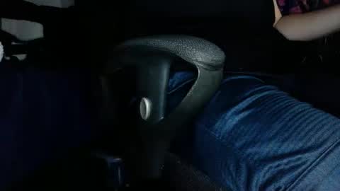 Snapshot of ayyyyletsgo chatting on 02.02.25 MG online show from 02.02.25