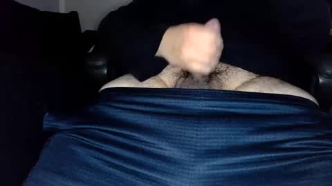 Snapshot of ayyyyletsgo chatting on 02.02.25 MG online show from 02.02.25