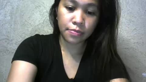 I am Zai online show from 02.02.26