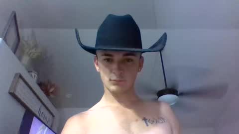 az2312752908 online show from 04.04.26