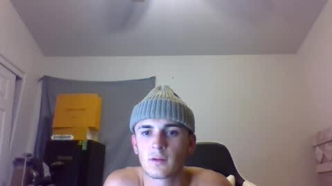 az2312752908 online show from 04.06.26