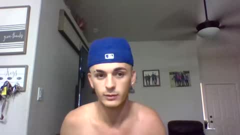 az2312752908 online show from 04.06.26