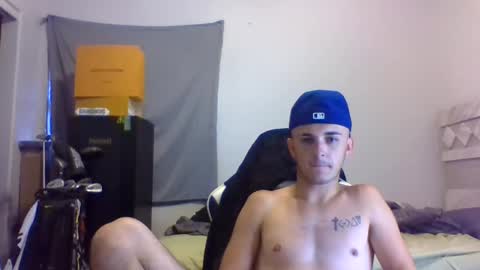 az2312752908 online show from 04.08.26