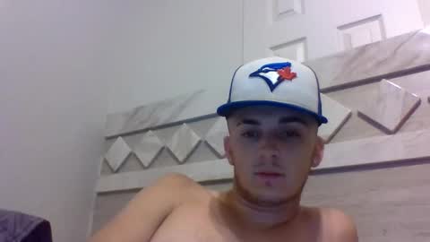 az2312752908 online show from 04.08.26