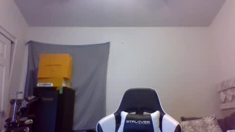 az2312752908 online show from 04.09.26