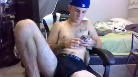 az2312752908 online show from 04.09.26