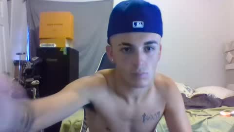 az2312752908 online show from 04.10.26