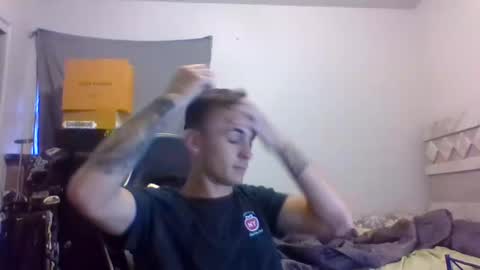 az2312752908 online show from 04.12.26