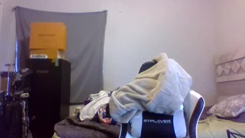 az2312752908 online show from 04.13.26