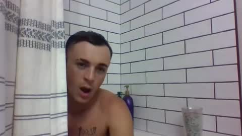 az2312752908 online show from 04.13.26