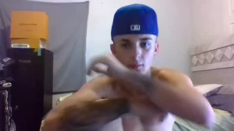 az2312752908 online show from 04.15.26