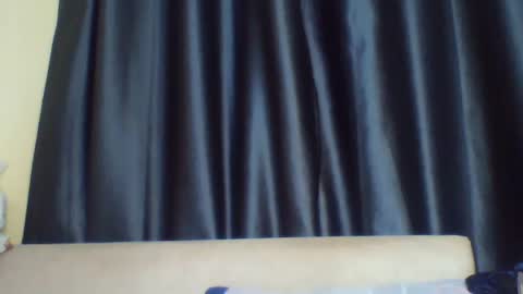 azaelia_iris online show from 06.23.26