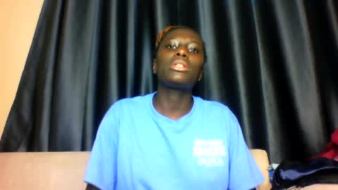 azaelia_iris online show from 07.19.26