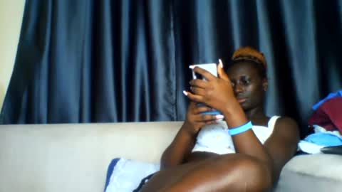 azaelia_iris online show from 07.23.26