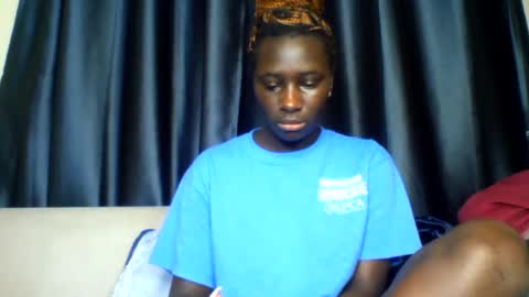 azaelia_iris online show from 07.26.26